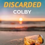 cover: Colby - Discarded