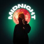 cover: Swet Sneh - Midnight