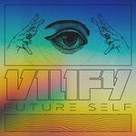 cover: Vilify - Future Self