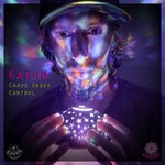 cover: Kadum - Chaos Under Control