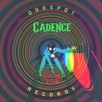 cover: Elektrik Ryhno - Cadence