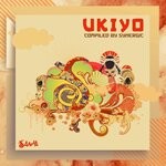 cover: Synergic|Various - Ukiyo