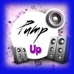 cover: Crazydane - Pump Up