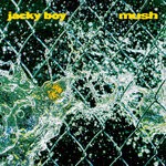 cover: Jacky Boy - Sun