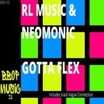 cover: Neomonic|Rl Music - Gotta Flex