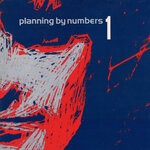 cover: Planning By Numbers - Catch The Beat