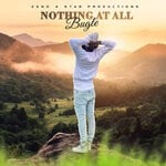 cover: Bugle - Nothing At All