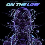 cover: Longstoryshort|Wax Motif - On The Low