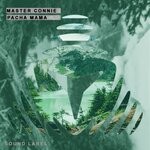 cover: Master Connie - Pacha Mama