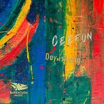 cover: Ceefon - Day Is Long