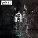 cover: Ellie(gr) - Surrealism