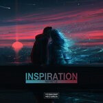 cover: Nefretle - Inspiration