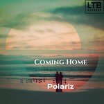 cover: Polariz - Coming Home (Original Mix)