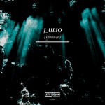 cover: J_ulio - Habanero