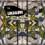 cover: Lucajlove - The Flight