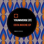 cover: Youniverse (it) - Esta Noche