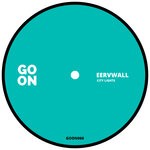 cover: Eervwall - City Lights