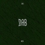 cover: Nikkel - Dab