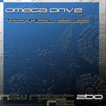 cover: Omega Drive - Technical Issues