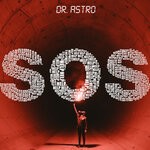 cover: Dr. Astro - SOS