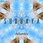 cover: Suduaya - Atlantis