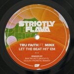 cover: Tru Faith - Let The Beat Hit' Em