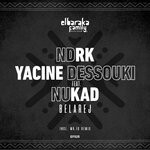 cover: Mr. Id|Ndrk|Nukad|Yacine Dessouki - Belarej