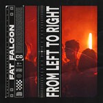 cover: Fat Falcon - From Left To Right