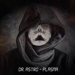 cover: Dr. Astro - Plasma