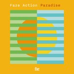 cover: Faze Action - Paradise