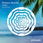 cover: Alidiana Silverkin - Cefalu (Skullykt Remix)