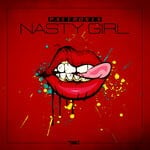 cover: Pattronix - Nasty Girl