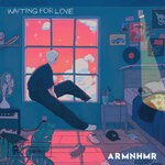 cover: Armnhmr - Waiting For Love