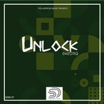 cover: Emzotiq - Unlock