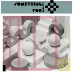 cover: Roque - Something For Closure