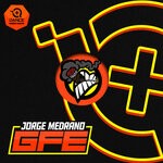 cover: Jorge Medrano - GFE