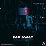 cover: Lissy|Tom4sow - Far Away