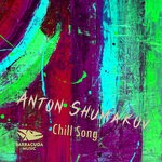 cover: Anton Shumakov - Chill Song