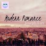 cover: Joseph Lux - Modern Romance