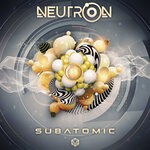 cover: Neutron (uk) - Subatomic