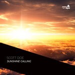 cover: Scott Doe - Sunshine Calling