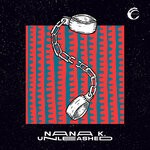 cover: Nana K. - Unleashed