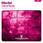 cover: Kita-kei - Call Of Ruins