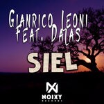 cover: Dalas|Gianrico Leoni - Siel