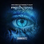 cover: Mike Enemy|Thnderz|Ramy - Frozen Tears