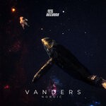 cover: Vanders - Nordic