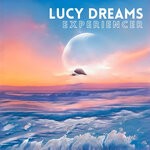 cover: Lucy Dreams - Experiencer