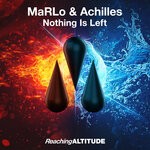 cover: Achilles|Marlo - Nothing Is Left