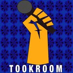 cover: Tookroom - Independence