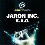 cover: Jaron Inc. - K.A.O. (Extended Mix)